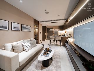 For sale 1 bed condo in Na Jomtien, Pattaya