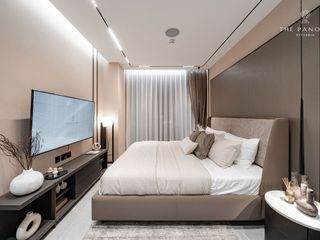For sale 1 bed condo in Na Jomtien, Pattaya