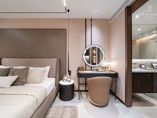 For sale 1 bed condo in Na Jomtien, Pattaya