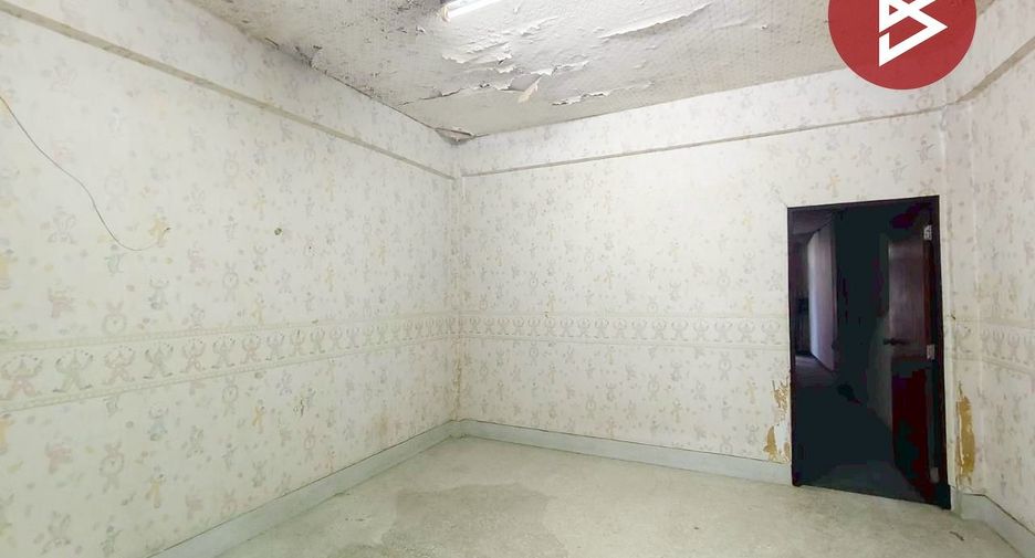 For sale 5 bedrooms retail Space in Bang Bon, Bangkok