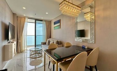 For sale 1 bed condo in Jomtien, Pattaya