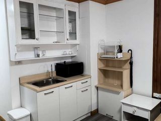 Wohnung zur Miete mit 1 Zimmer in Mueang Chiang Mai, Chiang Mai
