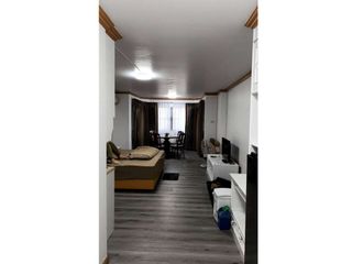 Wohnung zur Miete mit 1 Zimmer in Mueang Chiang Mai, Chiang Mai