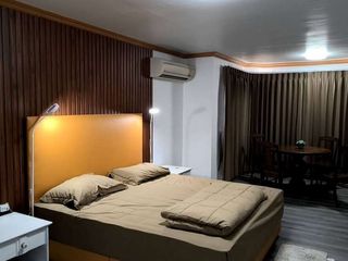 Wohnung zur Miete mit 1 Zimmer in Mueang Chiang Mai, Chiang Mai