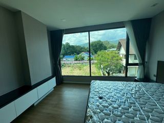 出租 2 卧室 公寓 在 Mueang Chiang Mai, Chiang Mai