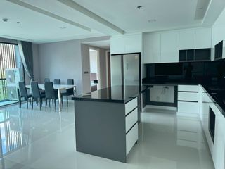 出租 2 卧室 公寓 在 Mueang Chiang Mai, Chiang Mai