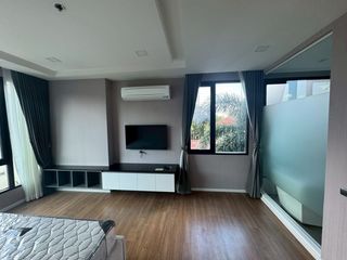 出租 2 卧室 公寓 在 Mueang Chiang Mai, Chiang Mai