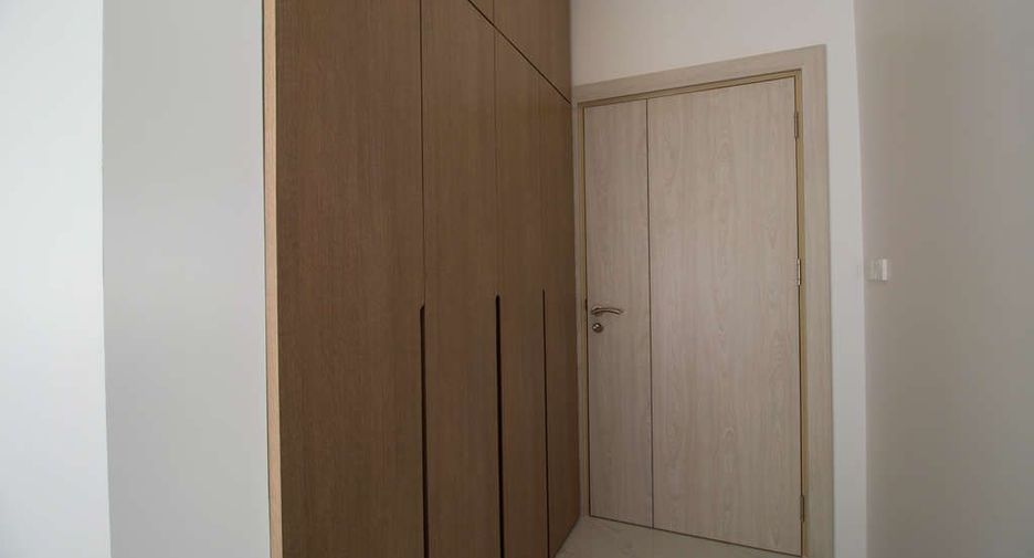 For sale 6 bedrooms house in San Sai, Chiang Mai