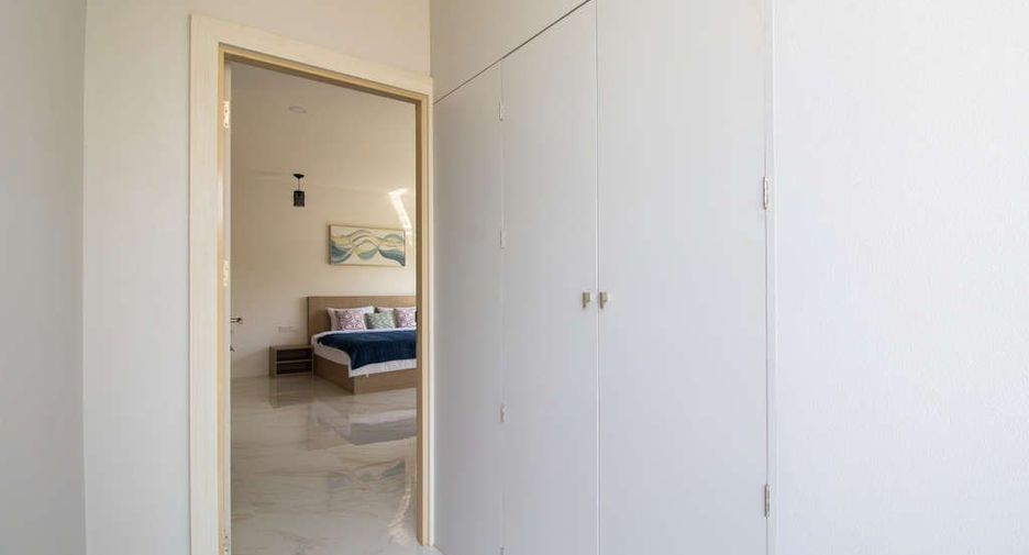 For sale 6 bedrooms house in San Sai, Chiang Mai