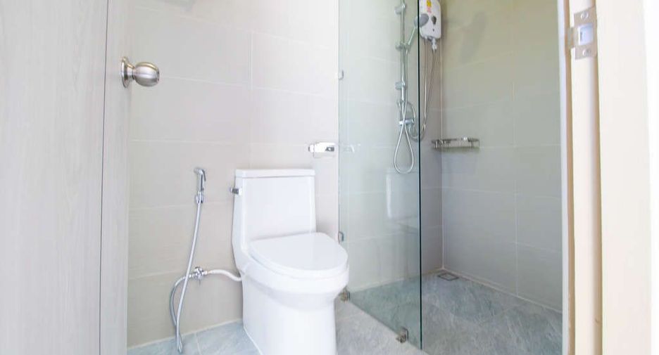 For sale 6 bedrooms house in San Sai, Chiang Mai