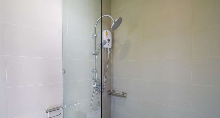 For sale 6 bedrooms house in San Sai, Chiang Mai