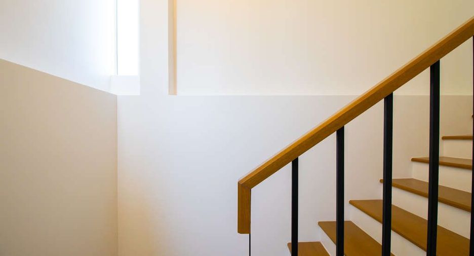 For sale 6 bedrooms house in San Sai, Chiang Mai