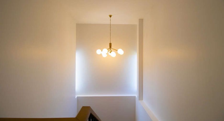 For sale 6 bedrooms house in San Sai, Chiang Mai