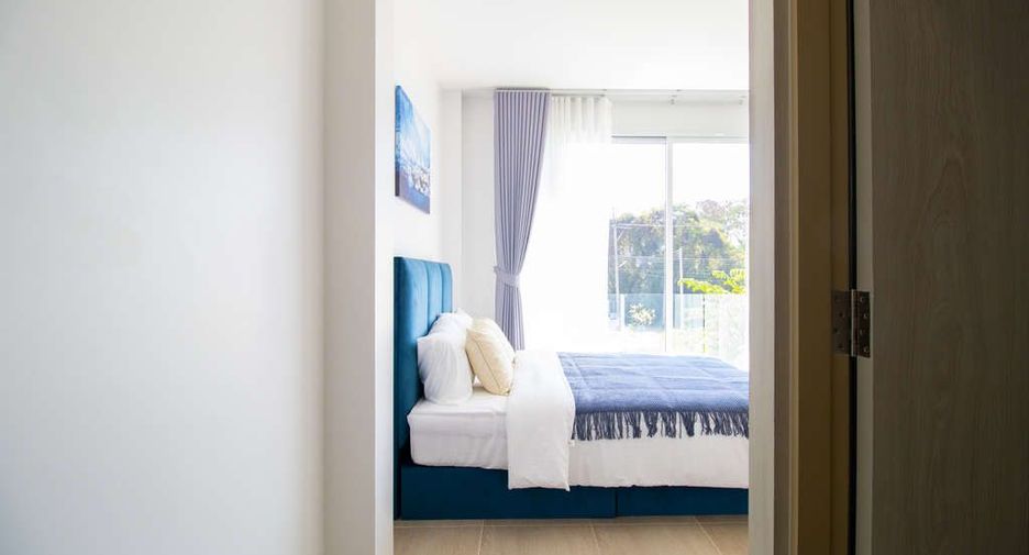 For sale 6 bedrooms house in San Sai, Chiang Mai