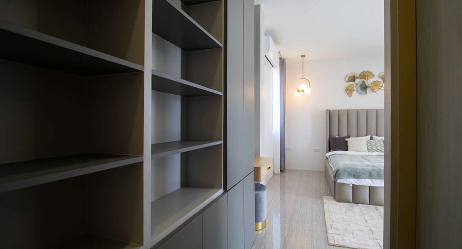 For sale 6 bedrooms house in San Sai, Chiang Mai
