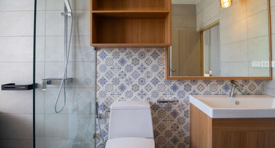 For sale 6 bedrooms house in San Sai, Chiang Mai