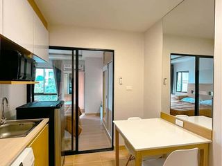 Wohnung zur Miete mit 1 Zimmer in Mueang Chiang Mai, Chiang Mai