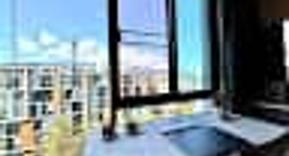 For rent and for sale 1 bed condo in Mueang Chiang Mai, Chiang Mai