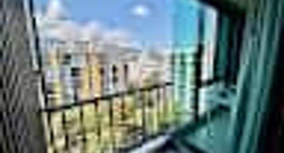 For rent and for sale 1 bed condo in Mueang Chiang Mai, Chiang Mai