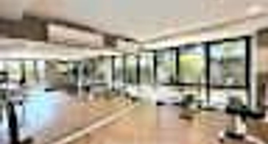 For rent and for sale 1 bed condo in Mueang Chiang Mai, Chiang Mai