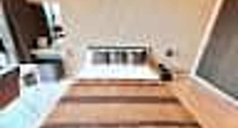 For rent and for sale 1 bed condo in Mueang Chiang Mai, Chiang Mai