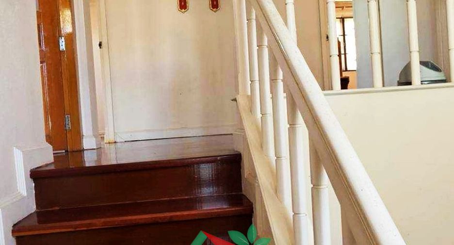 For sale 4 bedrooms house in Nong Khaem, Bangkok
