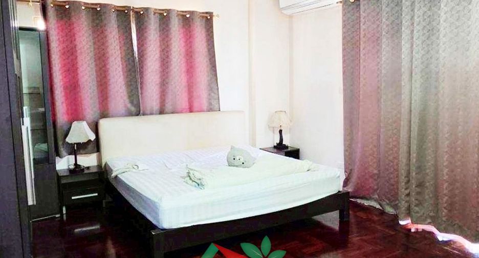 For sale 4 bedrooms house in Nong Khaem, Bangkok