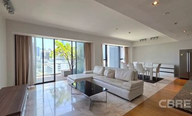 For sale 3 bedrooms condo in Sathon, Bangkok