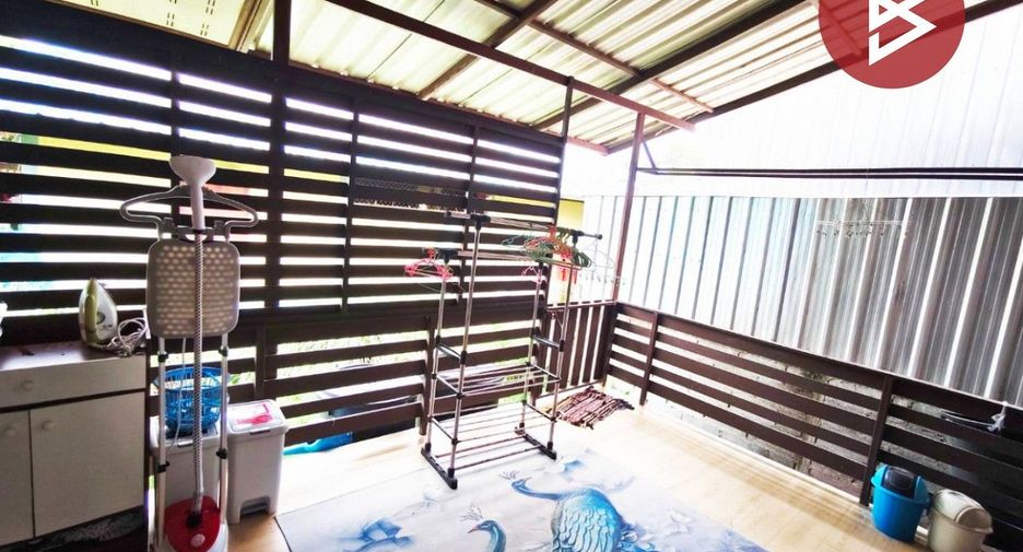 ขาย 3 ห้องนอน บ้านเดี่ยว ใน เมืองจันทบุรี, จันทบุรี