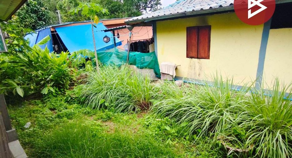 ขาย 3 ห้องนอน บ้านเดี่ยว ใน เมืองจันทบุรี, จันทบุรี