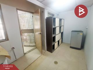For sale 2 bedrooms townhouse in Sai Mai, Bangkok