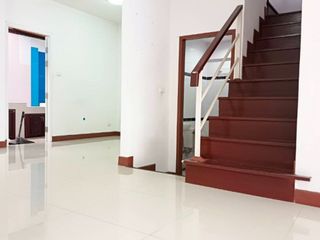 ขาย 3 ห้องนอน ทาวน์เฮ้าส์ ใน มีนบุรี, กรุงเทพฯ