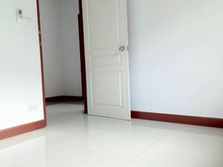 ขาย 3 ห้องนอน ทาวน์เฮ้าส์ ใน มีนบุรี, กรุงเทพฯ
