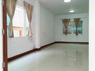 ขาย 3 ห้องนอน ทาวน์เฮ้าส์ ใน มีนบุรี, กรุงเทพฯ