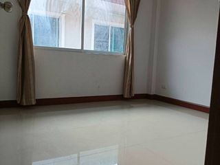 ขาย 3 ห้องนอน ทาวน์เฮ้าส์ ใน มีนบุรี, กรุงเทพฯ