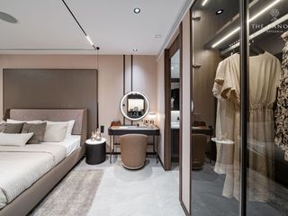 À vendre 1 chambre condo à Na Jomtien, Pattaya
