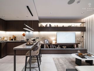 Продажа 1 кровать кондо в Na Jomtien, Паттайя