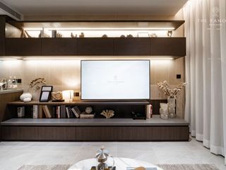 Продажа 1 кровать кондо в Na Jomtien, Паттайя