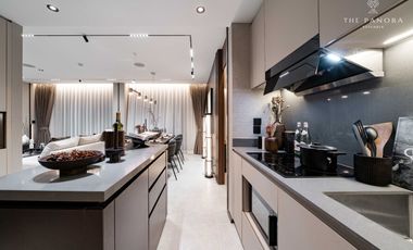 出售 2 卧室 公寓 在 Sattahip, Chon Buri