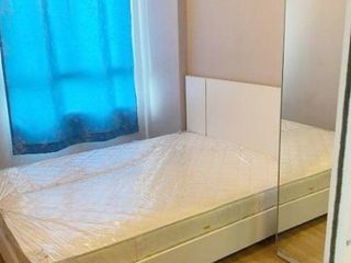 For sale 1 bed condo in Si Racha, Chonburi