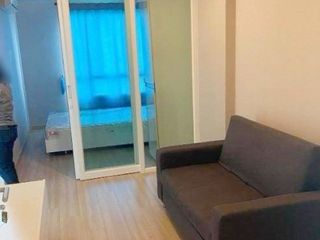 For sale 1 bed condo in Si Racha, Chonburi