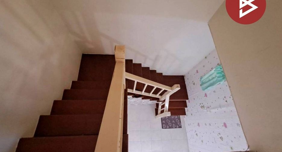 ขาย 3 ห้องนอน บ้านเดี่ยว ใน เมืองฉะเชิงเทรา, ฉะเชิงเทรา