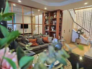 Condo en alquiler de 1 habitaciones en Mueang Chiang Mai, Chiang Mai