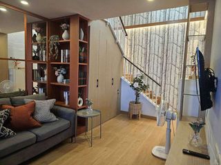 Condo en alquiler de 1 habitaciones en Mueang Chiang Mai, Chiang Mai