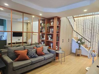 Condo en alquiler de 1 habitaciones en Mueang Chiang Mai, Chiang Mai