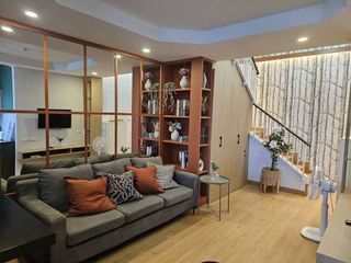 Condo en alquiler de 1 habitaciones en Mueang Chiang Mai, Chiang Mai