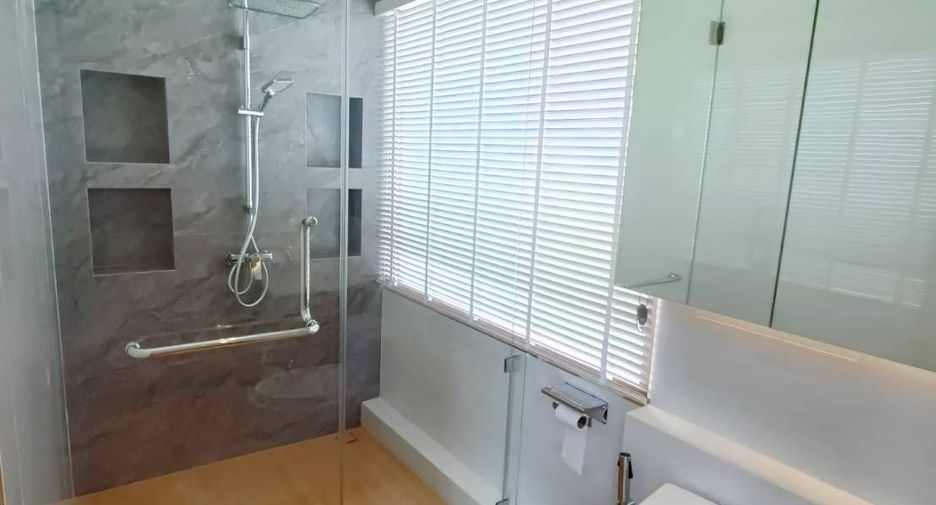 Villa en venta de 5 habitaciones en East Pattaya, Pattaya