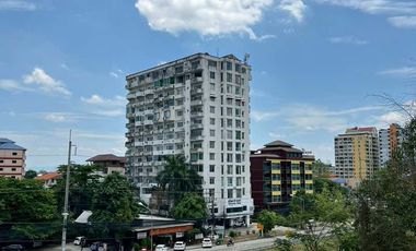 出租 和 出售 1 卧室 公寓 在 Mueang Chiang Mai, Chiang Mai