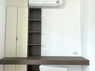 À louer et à vendre 1 chambre condo à Mueang Chiang Mai, Chiang Mai