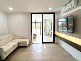 À louer et à vendre 1 chambre condo à Mueang Chiang Mai, Chiang Mai